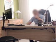 LOAN4K. Slut had no man for so long that agreed to hot pussy-drilling 2/16