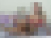 Cuckold Fantasy Fetish And POV Domination Porn 14/16