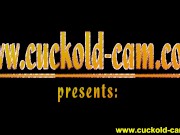 cuckolding husband 3/16