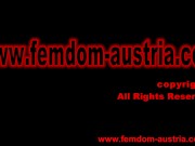 femdom petplay 13/16