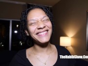 they still in love fucking after years together husband n wife dante and rose 8/16