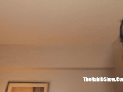 King kreme lucky asf she has it all big ass n tits bellatrice 8/16