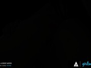 I'll Let You Do Anything To Me 11/16