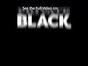PrivateBlack - Two BBCs Hardcore Twat Drilling With Brunette Veronica Sky! 15/16