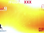 Trailer thick curvy latina gets fucked in kitchen by bbc 15/16