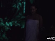Jennifer White Gets Fucked Good 1/16