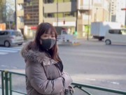 【Gカップぽっちゃり爆乳★元アイドル】特別出演！パイズリハメ撮りのオリジナル動画/個人撮影 1/16