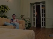 RIM4K. Eat Ass to Fit In 2/16