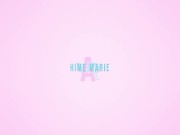 Gorgeous Latina rides her sex toy in virtual reality 1/16