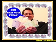 cuckolding femdom 10/16