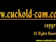 cuckolding femdom 16/16