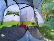 VR Conk Horny Lumi Ray Wants Her Face Full Of Cum VR Porn 2/16