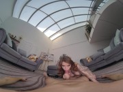 Tattooed Teen Eden Ivy Wants Hard Anal With You 11/16