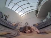 Tattooed Teen Eden Ivy Wants Hard Anal With You 12/16