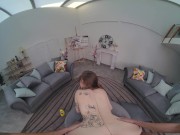 Tattooed Teen Eden Ivy Wants Hard Anal With You 9/16