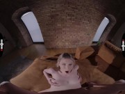 DARK ROOM VR - She Will Suck Till She Drops 13/16