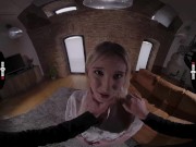 DARK ROOM VR - She Will Suck Till She Drops 6/16