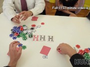 HUNT4K. Winner Takes Her Hole 5/16