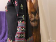 Indian Girl Dirty Sex Chat With Her College Lover 2/16