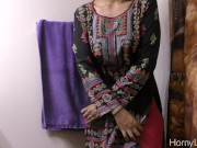 Indian Girl Dirty Sex Chat With Her College Lover 4/16