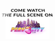 Curvy Beauty Jasmine Jae Anal Fuck 16/16