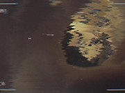 Erotic Trap of Doctor Lust MDWP-0020 1/16