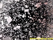 foot domination 16/16