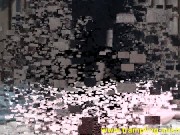 foot domination 4/16