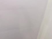 I Twice Cum in the mouth of my stepsister's friend -MySchoolLife 1/16