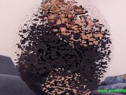 socks sniffing 14/16