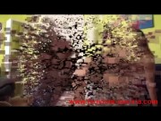 spit humiliation femdom 11/16