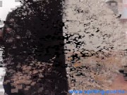 spitting humiliatrix 11/16