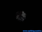 spitting humiliatrix 2/16