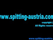 spit mouth subs 2/16