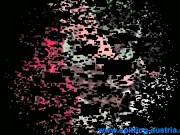 spit mouth subs 3/16