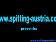 spit mouth subs 8/16