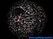 spit mouth subs 9/16