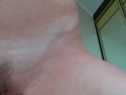 I get fucked in the ass while our friends are downstairs 10/16