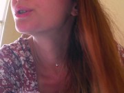 I get fucked in the ass while our friends are downstairs 14/16