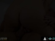 I Really Want To Thank You For Your Help 11/16