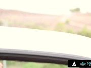 I Really Want To Thank You For Your Help 2/16