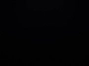 Грязная Неко в кремпае Глубокий Отсос и Анальный трах | AliceBong 1/16