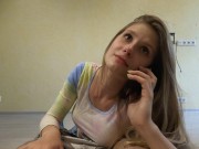 Как ему это удаётся ??? 12/16