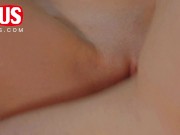 Kyler Quinn Cum To The Game Show - LTV0008 10/16