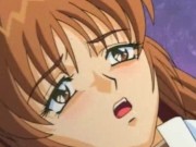 Hentai Pros - Mr. Dred's Maids Entertain The Party's Guests By Letting Them Fuck All Of Their Holes 13/16