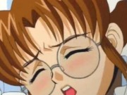 Hentai Pros - Mr. Dred's Maids Entertain The Party's Guests By Letting Them Fuck All Of Their Holes 14/16