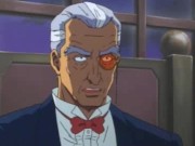 Hentai Pros - Mr. Dred's Maids Entertain The Party's Guests By Letting Them Fuck All Of Their Holes 15/16