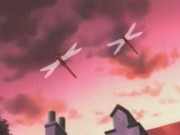 Hentai Pros - Mr. Dred's Maids Entertain The Party's Guests By Letting Them Fuck All Of Their Holes 3/16