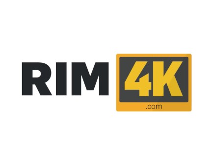 RIM4K. Shopaholic is guilty and rimming is the best way to apologize