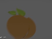 Which Pussy Gets The Wetter Challenge 1/16